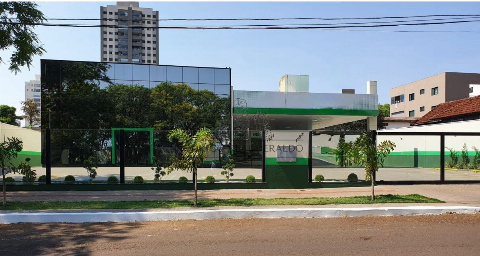 Imagem do Imóvel