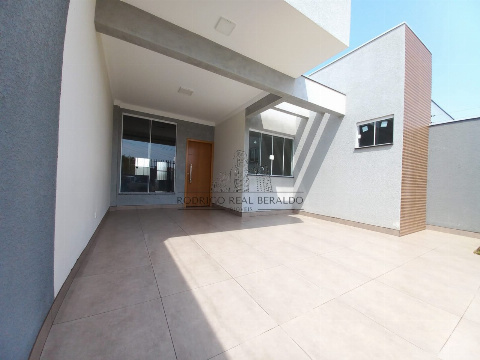 CASAS, Avenida Torres