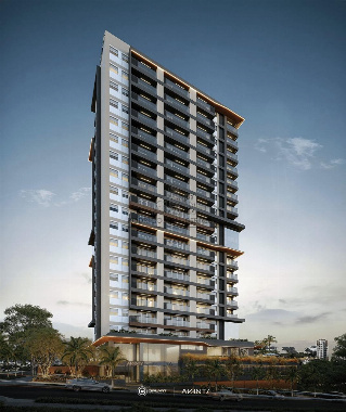 Imagem do Imóvel Avanti - Ciplart