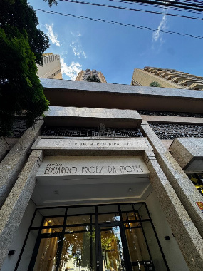 Imagem do Imóvel