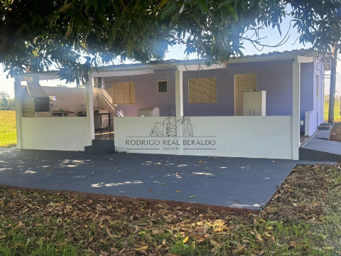 Imagem do Imóvel