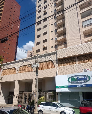 Imagem do Imóvel