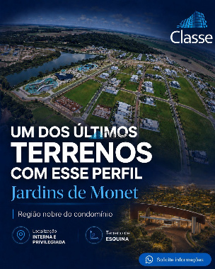 TERRENOS, Estrada Romeirinha