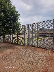 Casa para Venda em Maringá - PR, Jd São Clemente