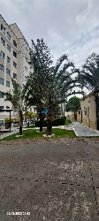 Apartamento para Locação em Maringá - PR, Vl Bosque