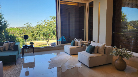 Sobrado em Condomínio para Venda em Maringá - PR, Jardins de Monet Residence