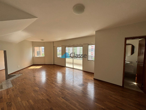 APARTAMENTOS, Rua Neo Alves Martins