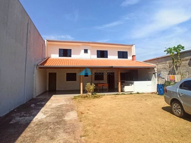 SOBRADOS, Rua Mitsuzo Taguchi