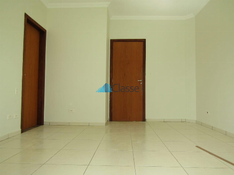 SOBRADOS, Rua Professora Maria Cleusa Milléo Romano