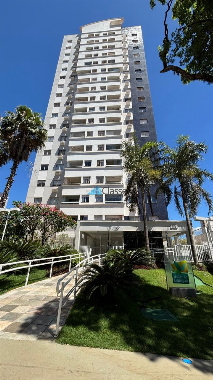 APARTAMENTOS, Rua Monsenhor Kimura