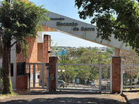 TERRENOS, Rua Pioneira Maria Josefa de Araújo