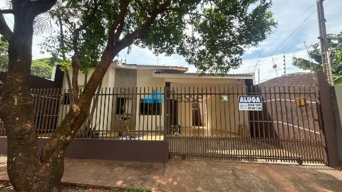 CASAS, Rua Katisuji Nishiyama