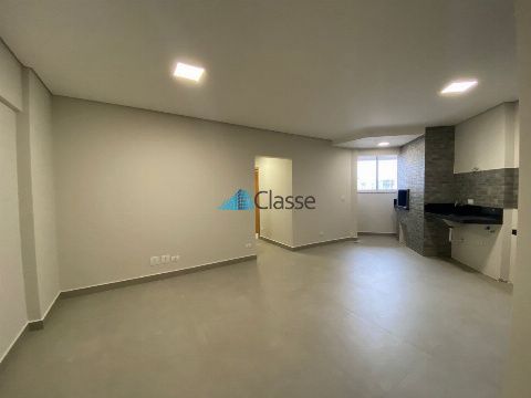 APARTAMENTOS, Avenida Advogado Horácio Raccanello Filho