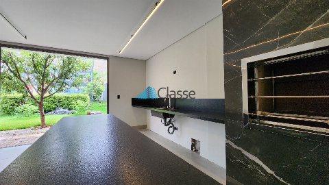 SOBRADOS, Rua Pioneiro Noriyaso Ishikawa