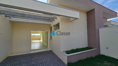 CASAS, Rua 9320