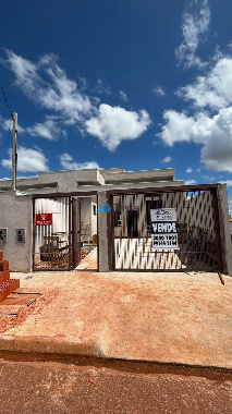 SOBRADOS, Avenida 9314