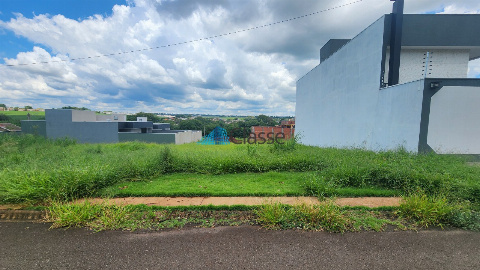 TERRENOS, Rua Pioneira Maria Fernandes Alvares
