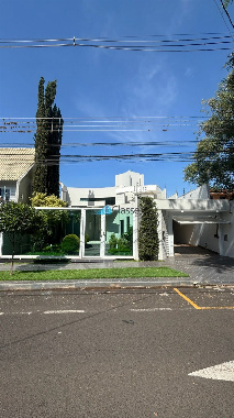 SOBRADOS, Rua Vaz Caminha