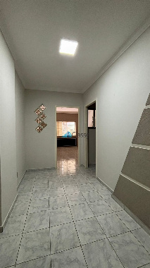 SALAS COMERCIAIS, Avenida Brasil