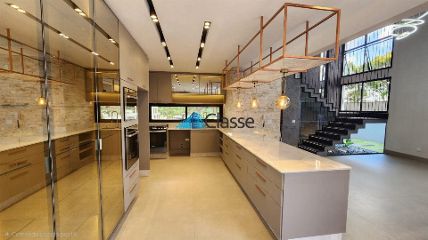 SOBRADOS, Estrada Romeirinha