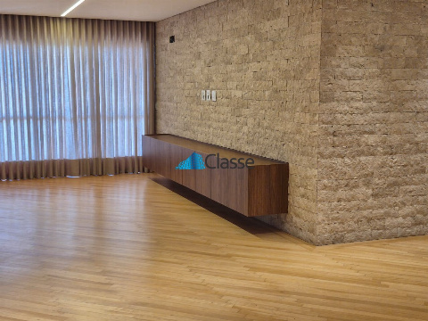 Apartamento para Locação em Maringá - PR, Zona 04