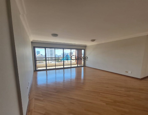 APARTAMENTOS, Rua Joaquim Nabuco