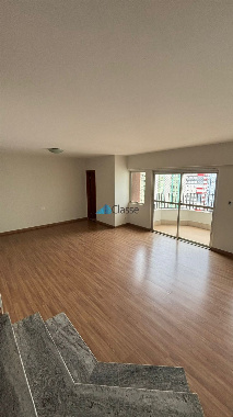 APARTAMENTOS, Rua Neo Alves Martins