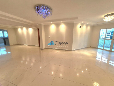 Apartamento para Locação em Maringá - PR, Zona 01 Centro