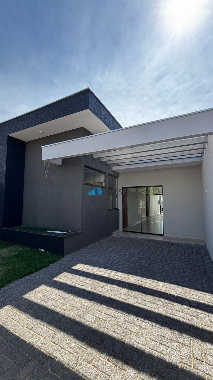 CASAS, Rua 9320