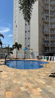 APARTAMENTOS, Rua Professora Maria Cleusa Milléo Romano