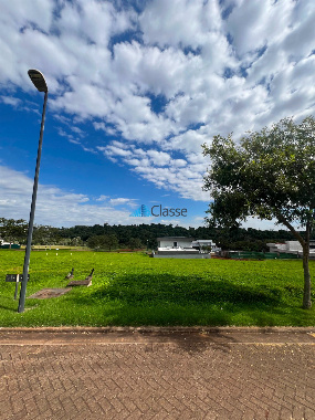 TERRENOS, Estrada Romeirinha
