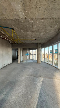 APARTAMENTOS, Rua Marechal Floriano Peixoto