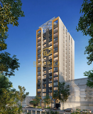 Imagem do Imóvel Legacy Residence S=D