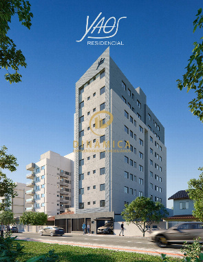 Imagem do Imóvel Yaos Residencial