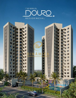 Imagem do Imóvel Torres Douro Residencial