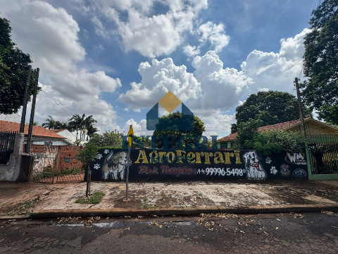 Imagem do Imóvel