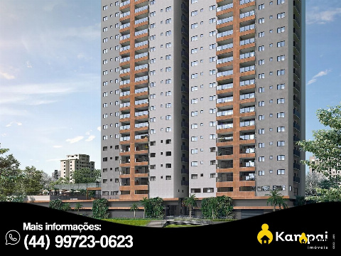 APARTAMENTOS, Rua Vasco da Gama