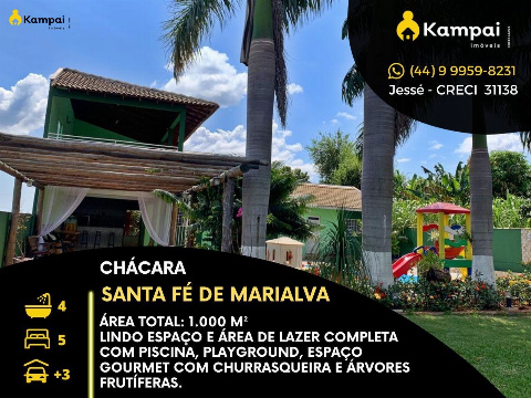 CASAS, Estrada Sarandi