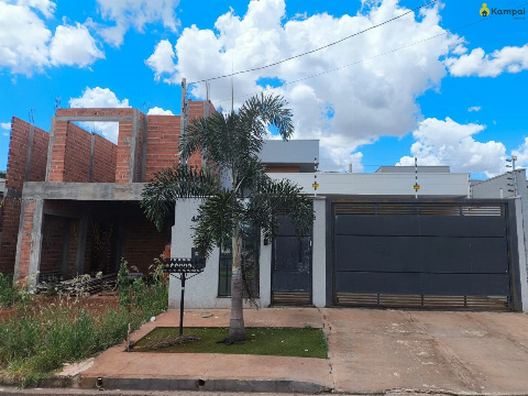 TERRENOS, Rua Professora Maria de Lourdes Antunes Planas