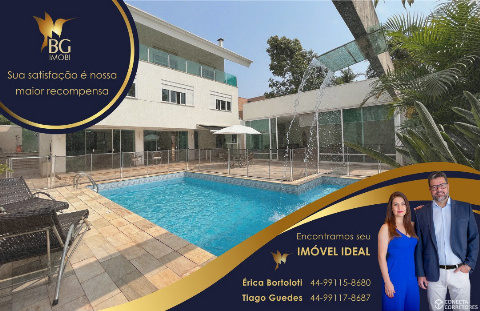 CASAS, Rua Affonso Hernandes Bittencourt