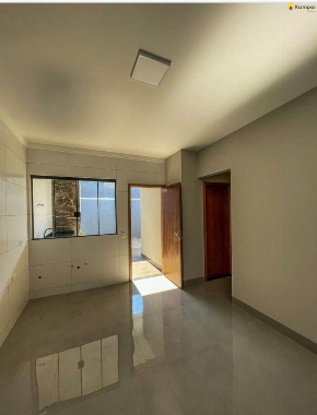 CASAS, Rua Francisco Dias de Aro