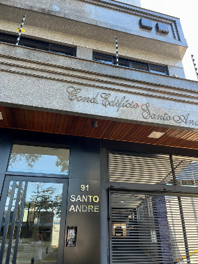 Apartamento para Venda em Maringá - PR, Zona 07