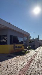 Apartamento para Venda em Maringá - PR, Cj Res Cidade Alta