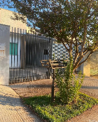 Casa para Venda em Maringá - PR, Jd Paris VI