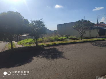 Terreno Comercial para Venda em Maringá - PR, Loteamento Sumaré
