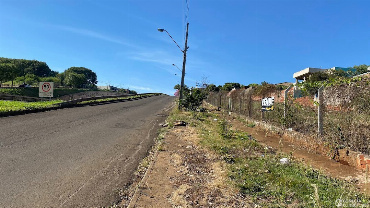 Terreno Comercial para Venda em Maringá - PR, Jd dos Pássaros
