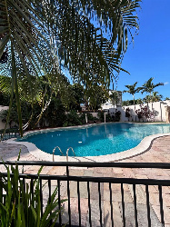 APARTAMENTOS, Avenida Londrina