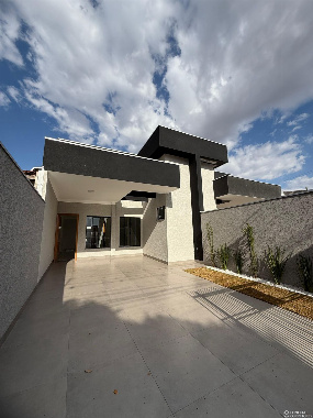 CASAS, Rua Porto Seguro