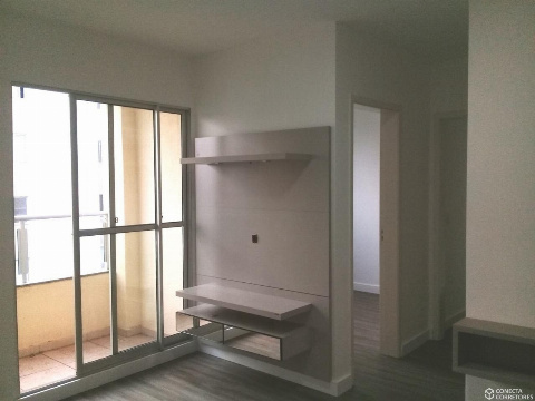 APARTAMENTOS, Rua Nardina Rodrigues Johansen