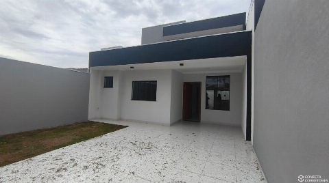 CASAS, Rua das Macieiras